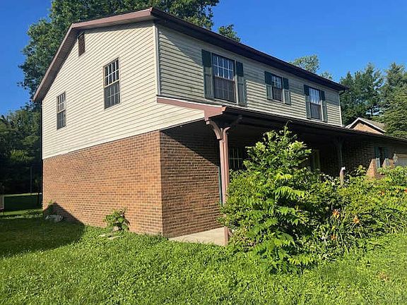 2nd image of 4441 Old Caseyville Rd