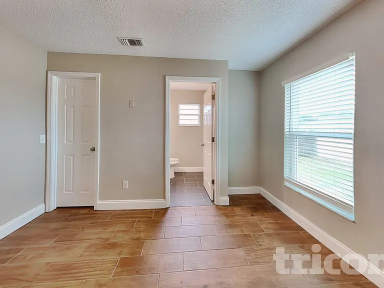 310 Diamond Ridge Blvd — Photo 7