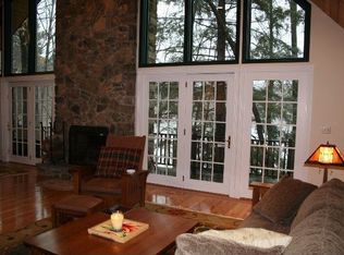 606 Federal St, Belchertown, MA 01007