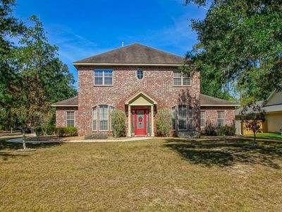 129 Marina Blvd, Mandeville, LA, 70471