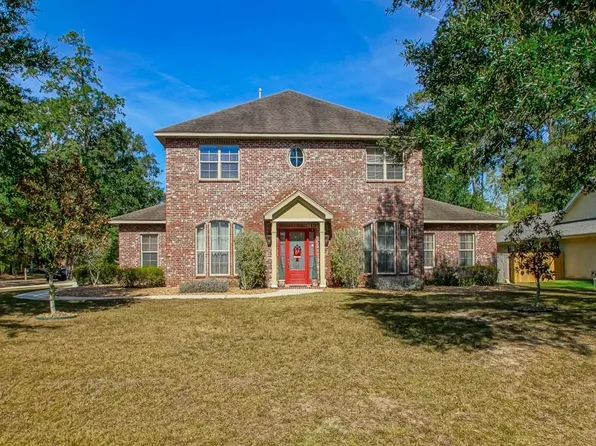 129 Marina Blvd, Mandeville, LA 70471