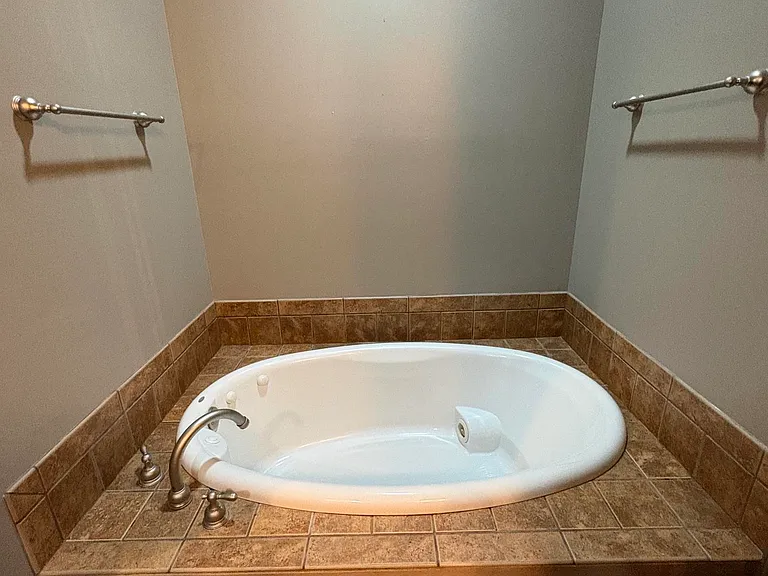 304 Wickerberry Way — Photo 8