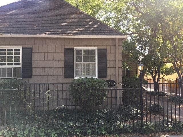 1st image of 815 19th St