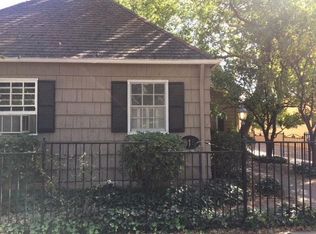 815 19th St, Sacramento, CA 95811