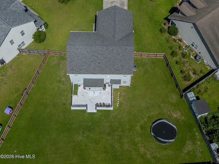 106 Chinkapin Ct — Photo 56