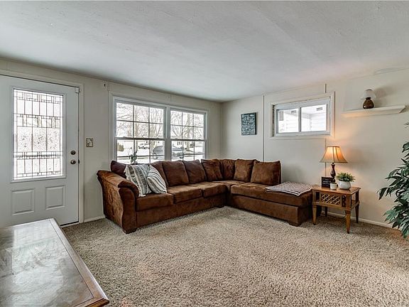 2nd image of 718 David Dr