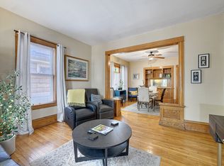 2408 Dupont Ave S #2, Minneapolis, MN 55405