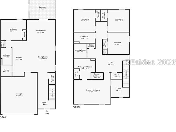 3rd image of 77 Cedar View Cir