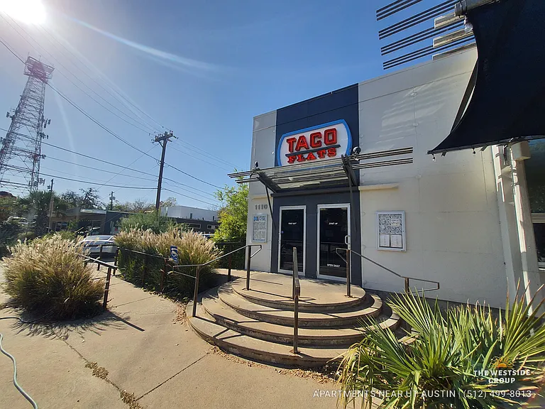 1616 W 6th St — Photo 42
