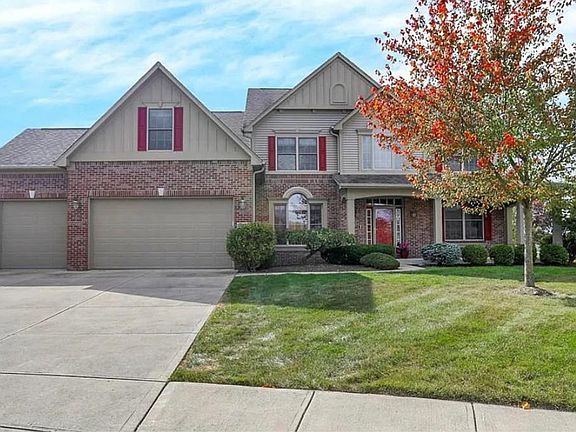 5th image of 5720 Cherokee Ct