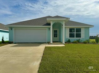 21957 Aleutian Ave, Foley, AL 36535