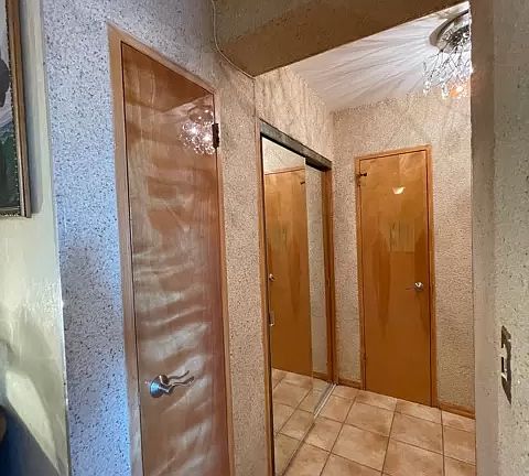 5th image of 2925 W 5th St APT 12G