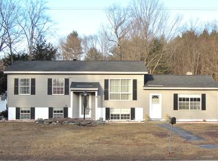 9 Kennedy Dr, Keene, NH 03431