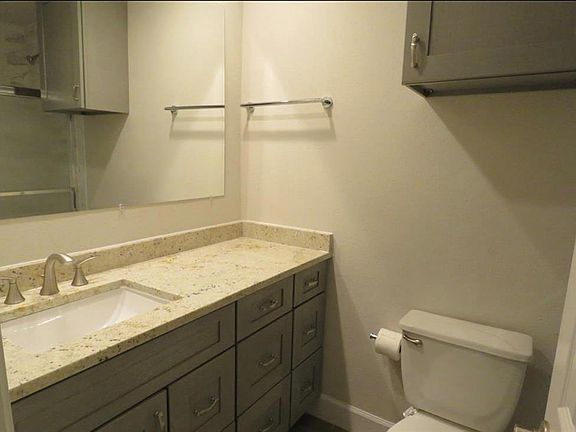 4th image of 3300 Pebblebrook Dr APT 100