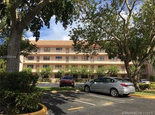2704 NW 104th Ave, Sunrise, FL 33322