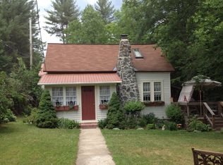 238 Athol Rd, Athol, NY 12810