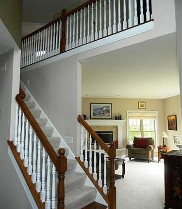 5th image of 1601 McCausland Dr