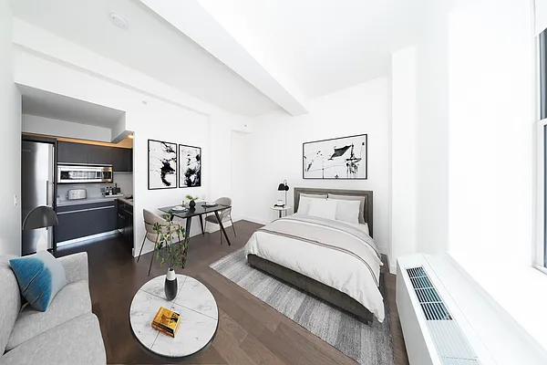 Rented by Platinum Properties | media 18