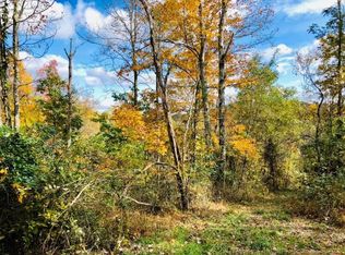 5502 Irish Ridge Rd SE, Corning, OH 43730