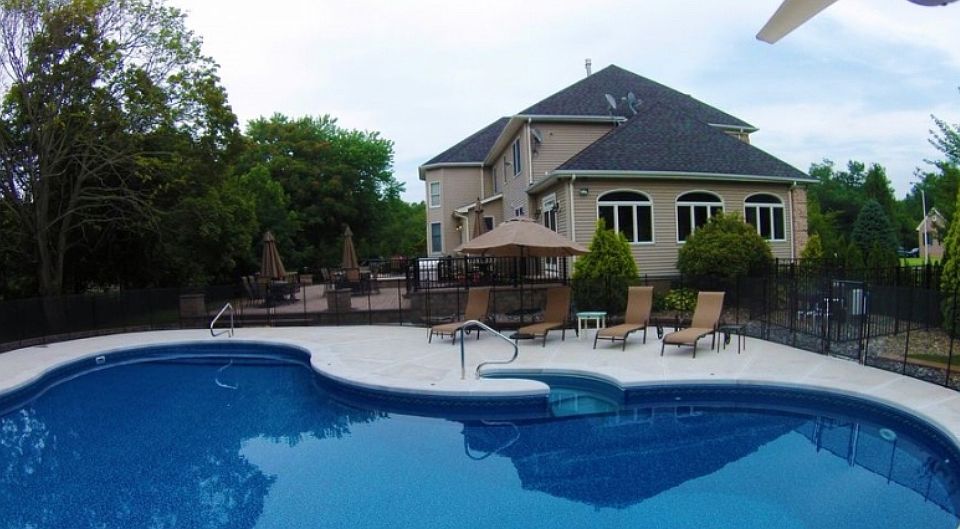 2nd image of 1332 Millennium Ct
