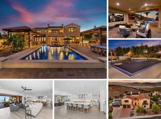 1048 Quartz Ct, San Marcos, CA 92078