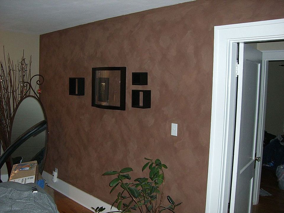 2nd image of 7536 12th Ave NE