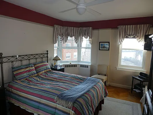 Sold by Owner | media 7