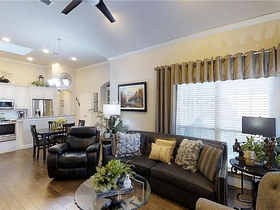 3rd image of 3075 Willow Grove Blvd APT 2802