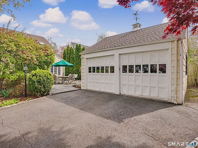 20 Chelsea St — Photo 26