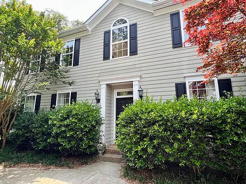 5412 Holly Rd Photo 1
