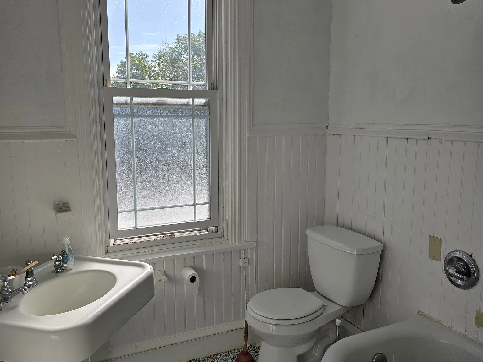 1 bed, 216 sqft, $1,550 — Photo 2