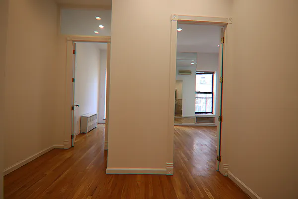 Rented by Halstead Real Estate | media 36