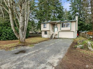3631 Wendell Ave SE, Pt Orchard, WA