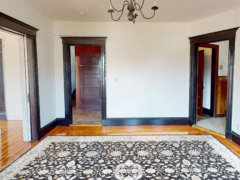 1011 Washington St — Photo 6