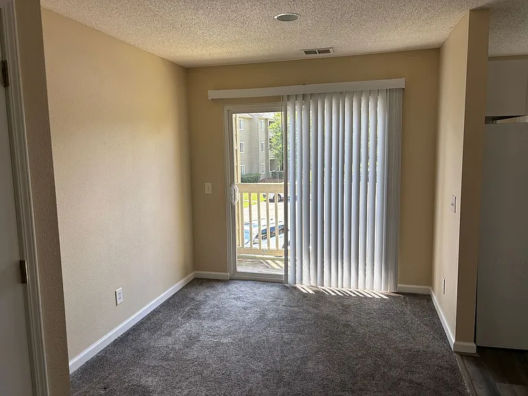 300F Myrtle Greens Dr — Photo 4