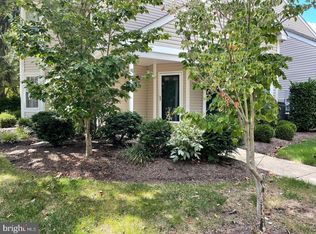 507 Heritage Pl #4, Holland, PA 18966