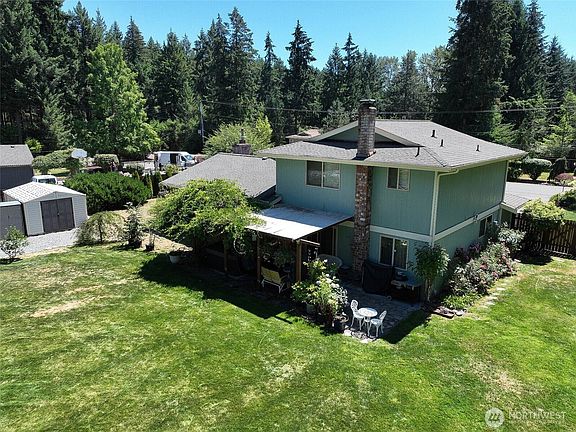 5th image of 6819 E 254th Street