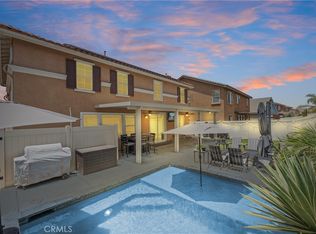 3101 Clapper St, Perris, CA 92571