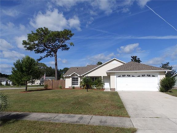2nd image of 708 Dutch Neck Ct