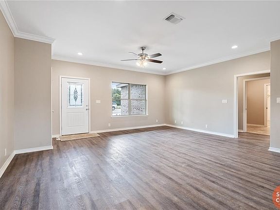 5th image of 2002 Brooke Ln