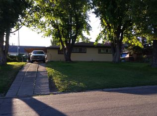 917 Sherwood Dr, Layton, UT 84041