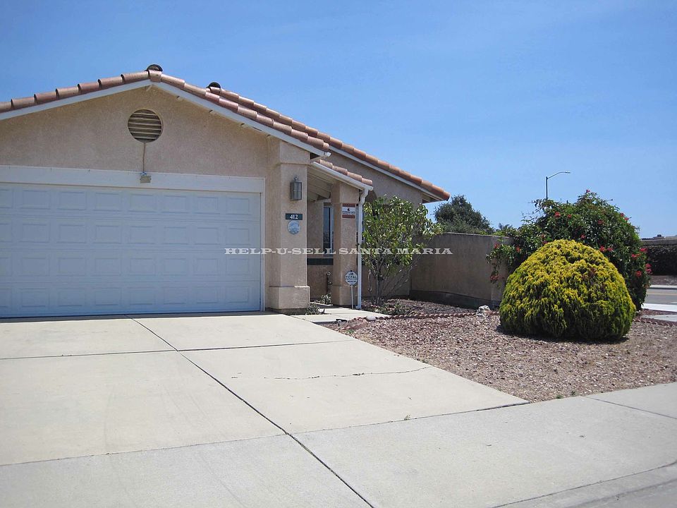 2nd image of 412 E Playa Blanca St