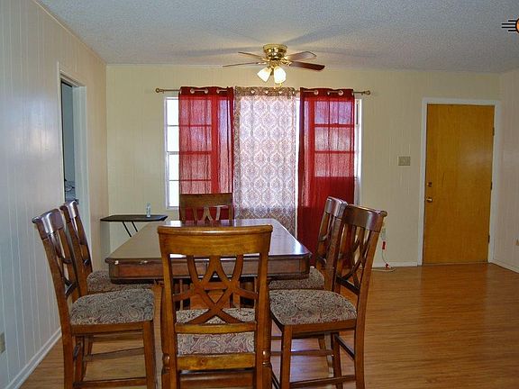 4th image of 221 E University Dr