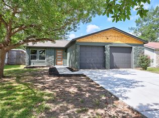 3107 Paisano Trl, Austin, TX 78745