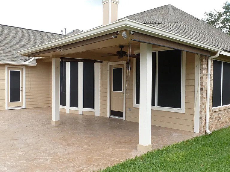 4823 Cypress Spring Dr — Photo 28