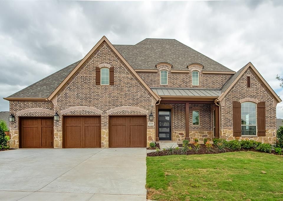 1st image of 6220 Habersham Way