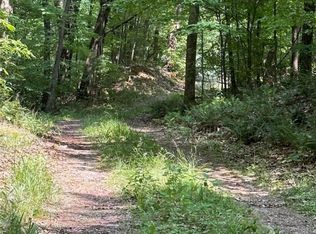 NW French Hill Rd, Bolivar, OH 44612