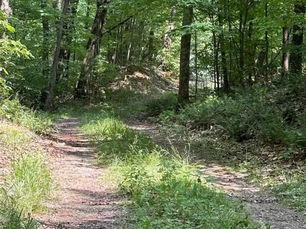 NW French Hill Rd, Bolivar, OH 44612