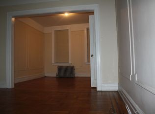 516 86th St, Brooklyn, NY 11209