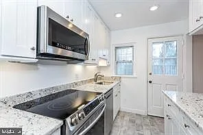 Fairlington Glen — Photo 3